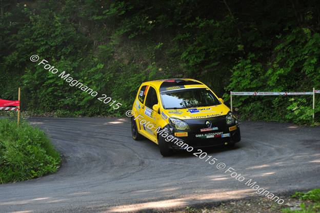 DSC_5879.JPG